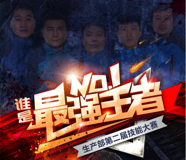 QQ截图20201028153921.png QQ截图20201028153921.png