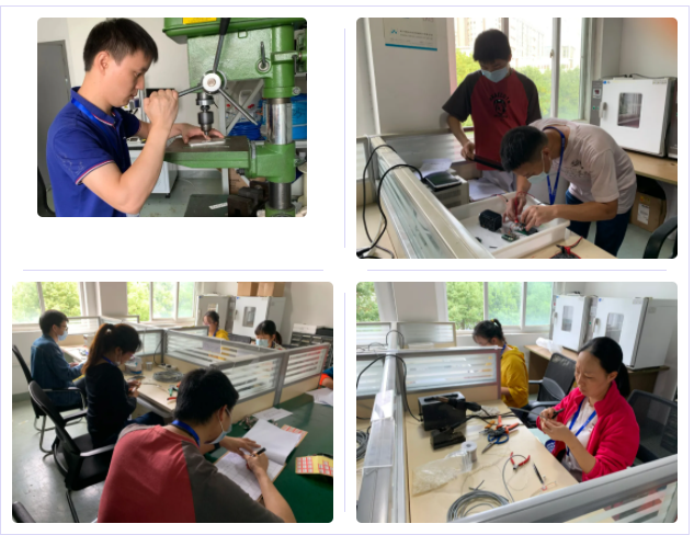 QQ截图20201028153949.png QQ截图20201028153949.png