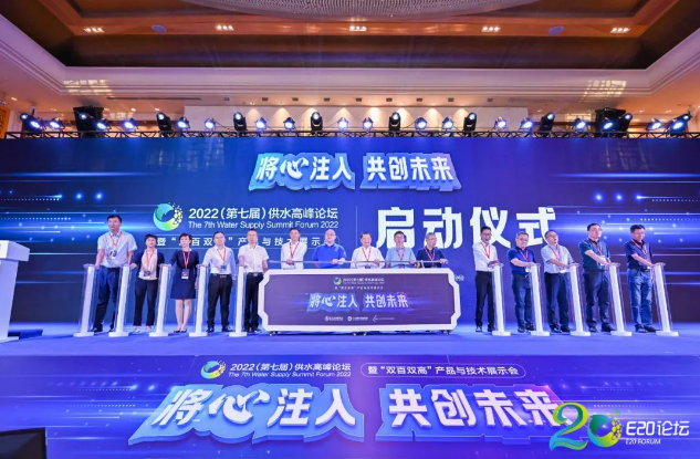 QQ截图20220826112549.png QQ截图20220826112549.png