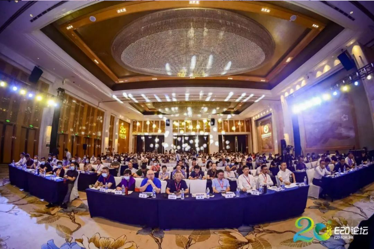 QQ截图20220826112559.png QQ截图20220826112559.png