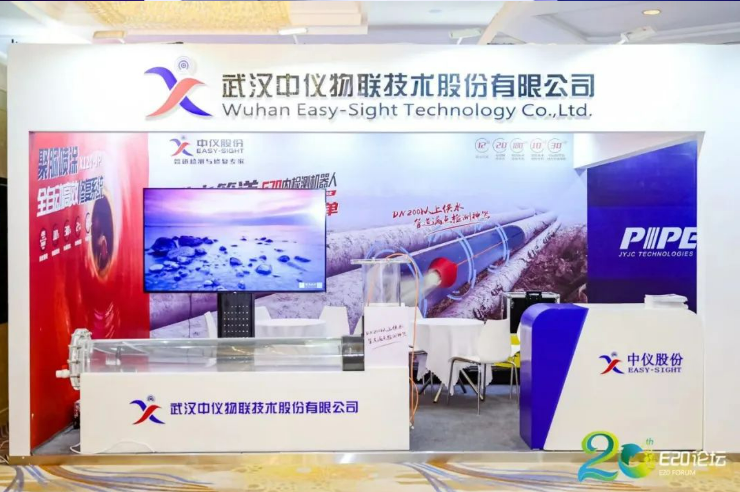 QQ截图20220826112625.png QQ截图20220826112625.png