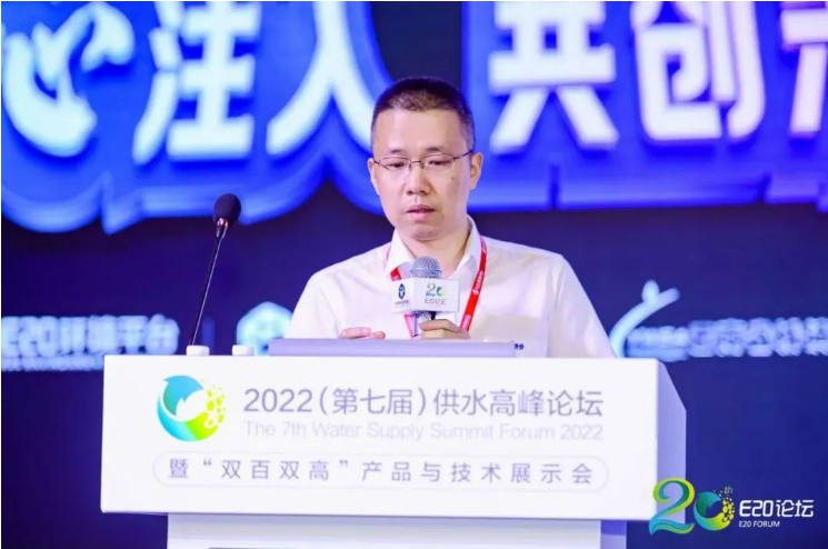 QQ截图20220826112613.png QQ截图20220826112613.png