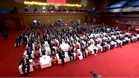 QQ截图20221108160056.png QQ截图20221108160056.png