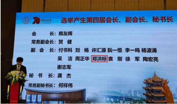 QQ截图20221108160119.png QQ截图20221108160119.png