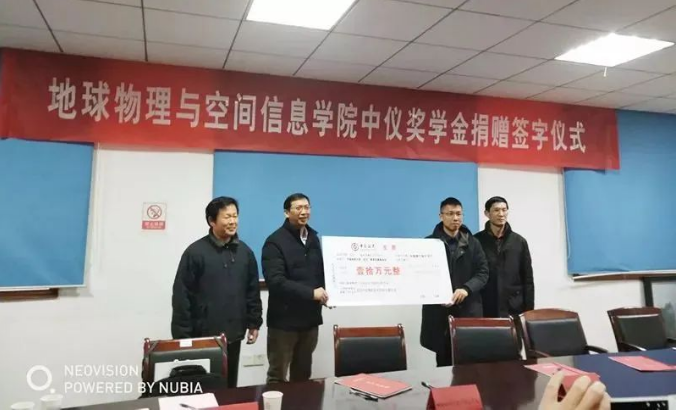 QQ截图20221108160133.png QQ截图20221108160133.png