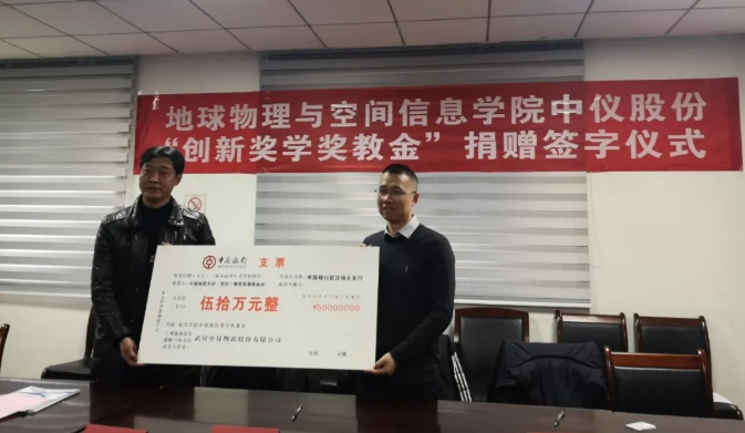 QQ截图20221108160206.png QQ截图20221108160206.png