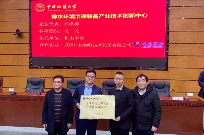 QQ截图20221108160218.png QQ截图20221108160218.png