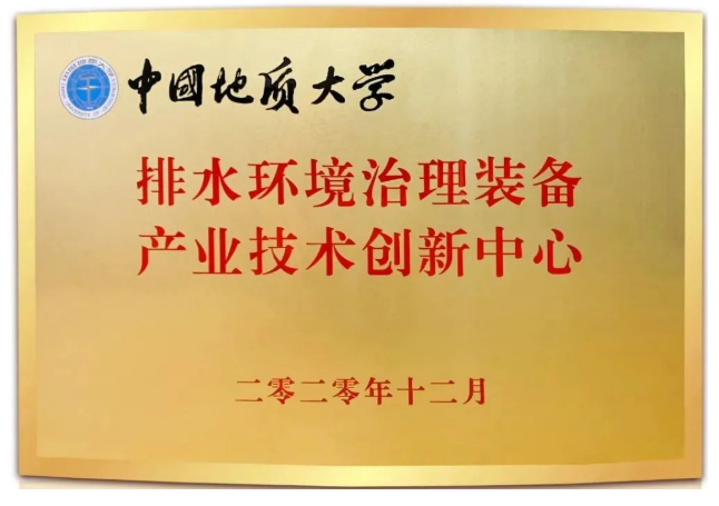 QQ截图20221108160228.png QQ截图20221108160228.png