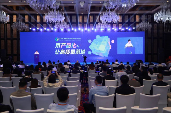 QQ截图20221109153353.png QQ截图20221109153353.png