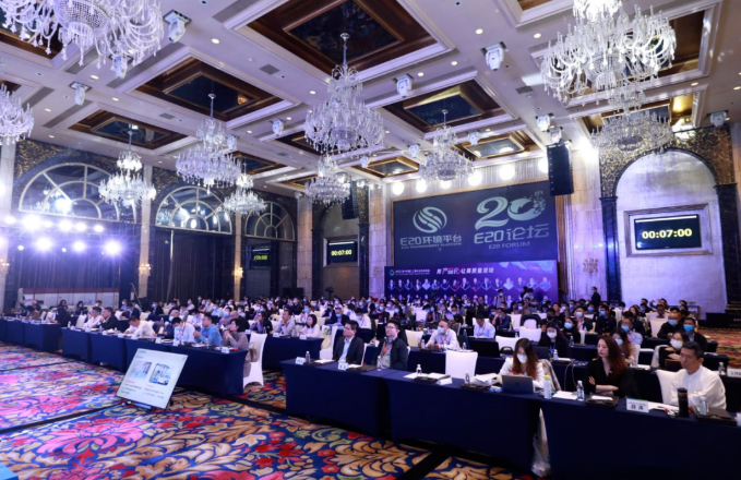 QQ截图20221109153402.png QQ截图20221109153402.png