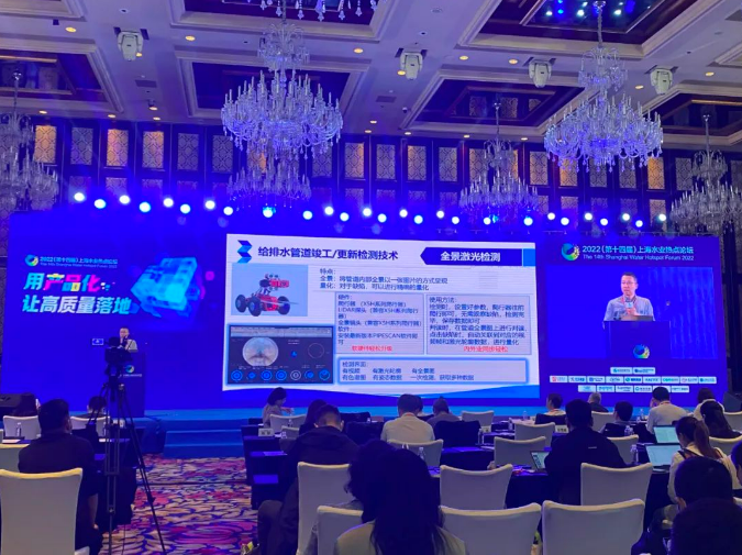 QQ截图20221109153411.png QQ截图20221109153411.png