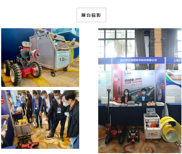 QQ截图20221109153420.png QQ截图20221109153420.png