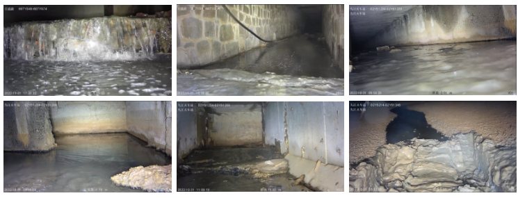 QQ截图20221121135610.png QQ截图20221121135610.png