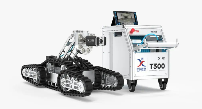 QQ截图20221121135643.png QQ截图20221121135643.png