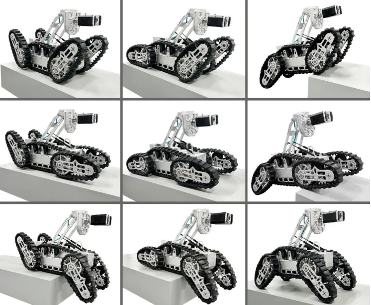 QQ截图20221121135652.png QQ截图20221121135652.png