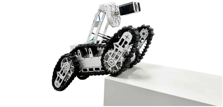 QQ截图20221121135705.png QQ截图20221121135705.png