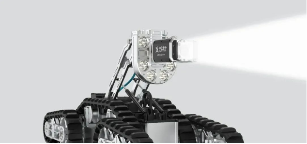 QQ截图20221121135716.png QQ截图20221121135716.png