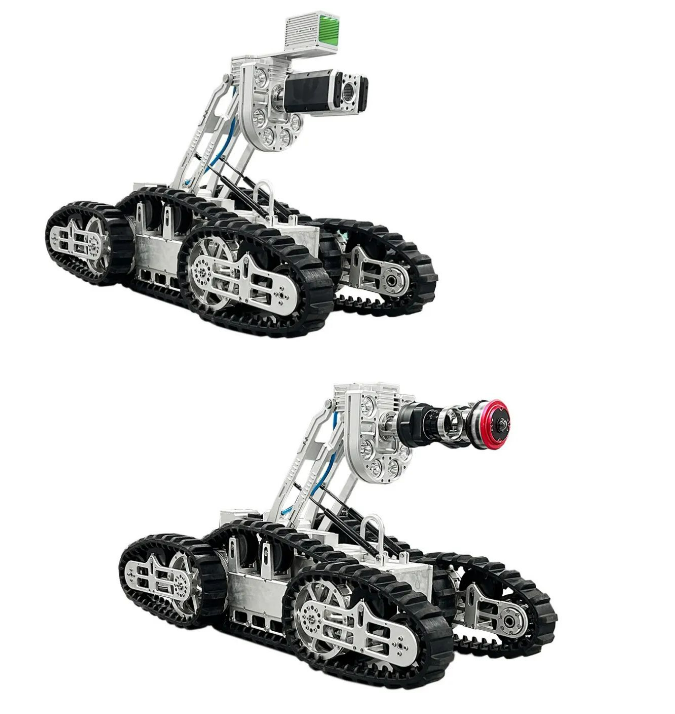 QQ截图20221121135729.png QQ截图20221121135729.png