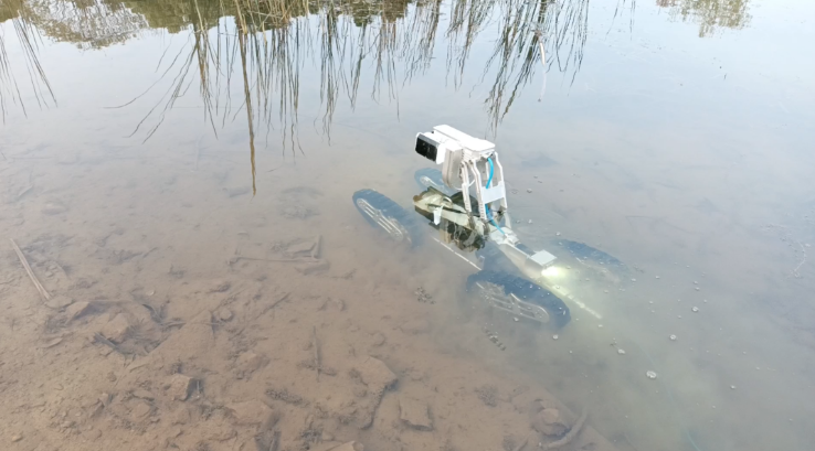 QQ截图20221121135739.png QQ截图20221121135739.png