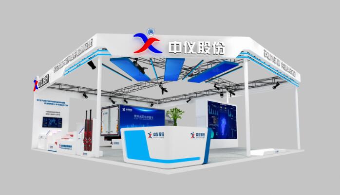 QQ截图20230307110220.jpg QQ截图20230307110220.jpg