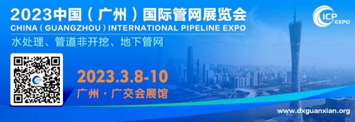 QQ截图20230307110936.jpg QQ截图20230307110936.jpg