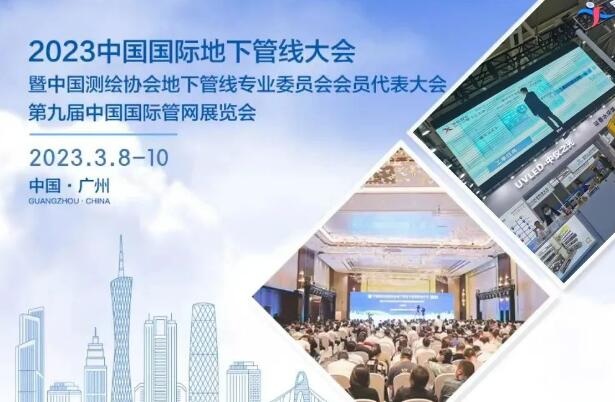 QQ截图20230307110235.jpg QQ截图20230307110235.jpg