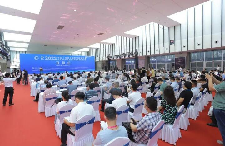 QQ截图20230307110245.jpg QQ截图20230307110245.jpg