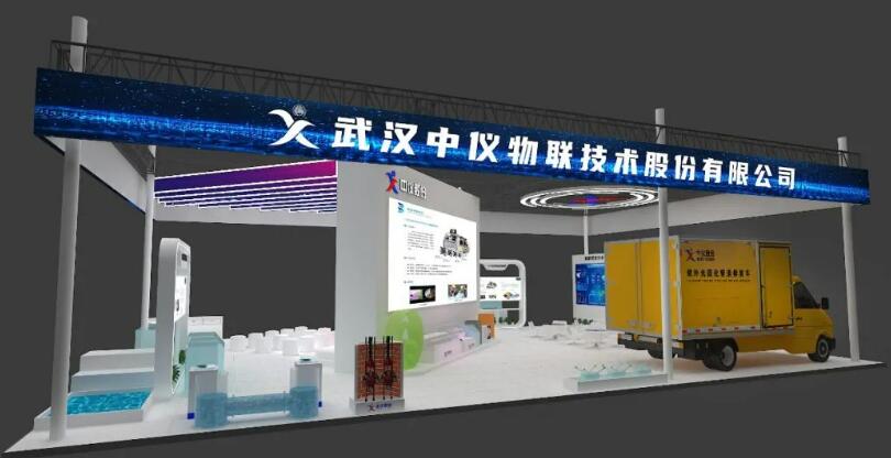 QQ截图20230406133935.jpg QQ截图20230406133935.jpg