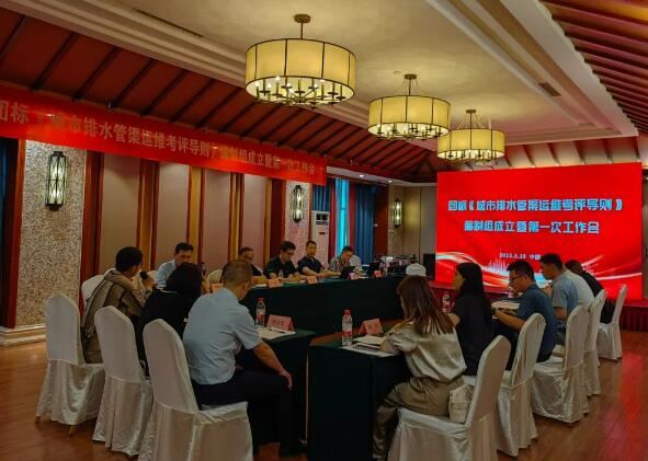 QQ截图20230522140853.jpg QQ截图20230522140853.jpg