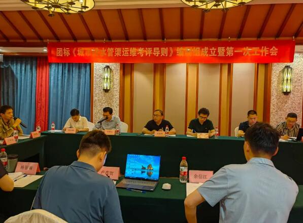 QQ截图20230522140934.jpg QQ截图20230522140934.jpg