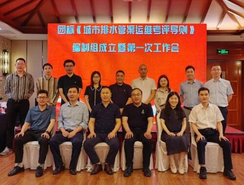 QQ截图20230522140943.jpg QQ截图20230522140943.jpg