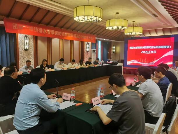 QQ截图20230522141331.jpg QQ截图20230522141331.jpg