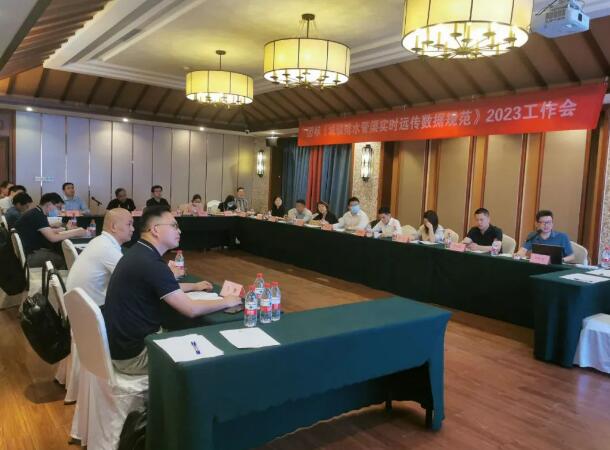 QQ截图20230522141341.jpg QQ截图20230522141341.jpg