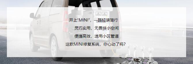 QQ截图20230522141723.jpg QQ截图20230522141723.jpg