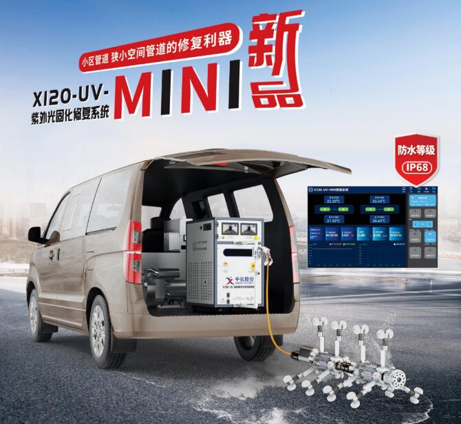 QQ截图20230522141802.jpg QQ截图20230522141802.jpg