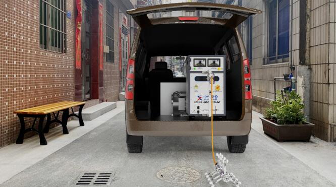 QQ截图20230522141812.jpg QQ截图20230522141812.jpg