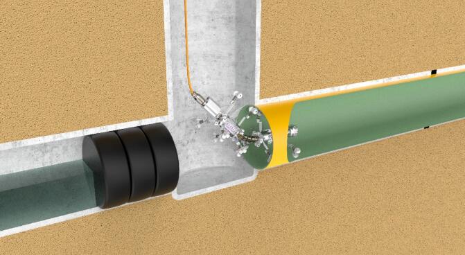 QQ截图20230522141827.jpg QQ截图20230522141827.jpg