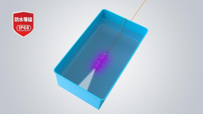 QQ截图20230522141844.jpg QQ截图20230522141844.jpg