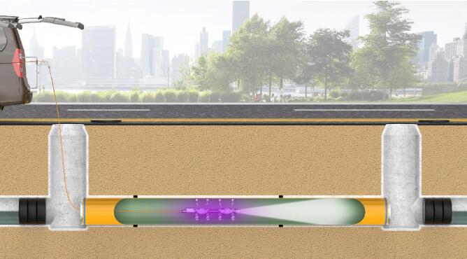 QQ截图20230522141854.jpg QQ截图20230522141854.jpg