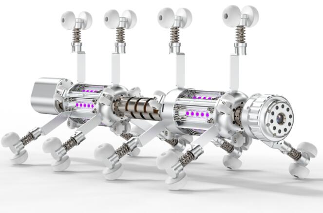 QQ截图20230522141902.jpg QQ截图20230522141902.jpg