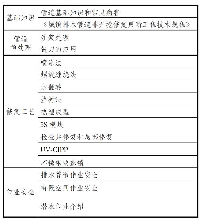 QQ截图20230525085909.jpg QQ截图20230525085909.jpg