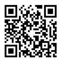 QQ截图20230525091826.jpg QQ截图20230525091826.jpg