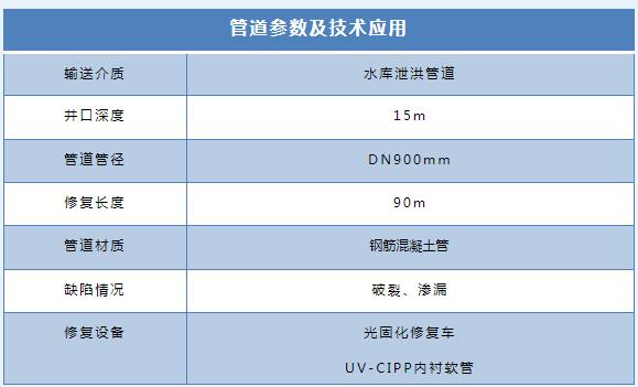 QQ截图20230714134119.jpg QQ截图20230714134119.jpg