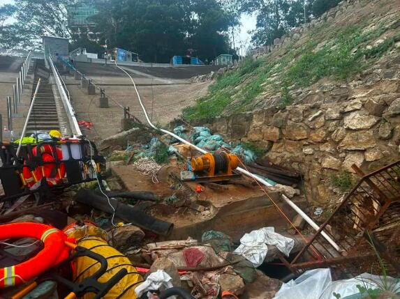 QQ截图20230714134202.jpg QQ截图20230714134202.jpg