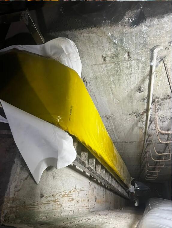 QQ截图20230714134212.jpg QQ截图20230714134212.jpg