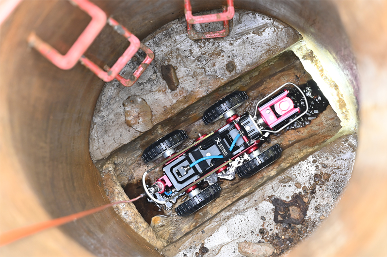 管道机器人检测.jpg 管道机器人检测.jpg