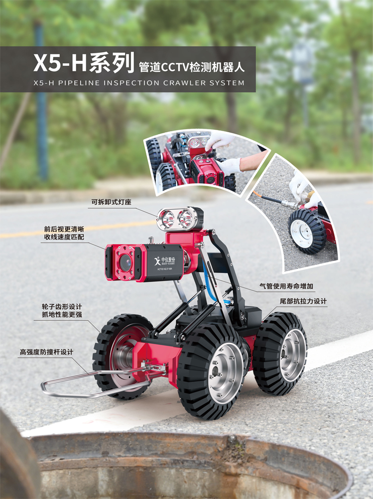 管道机器人介绍.1.jpg 管道机器人介绍.1.jpg