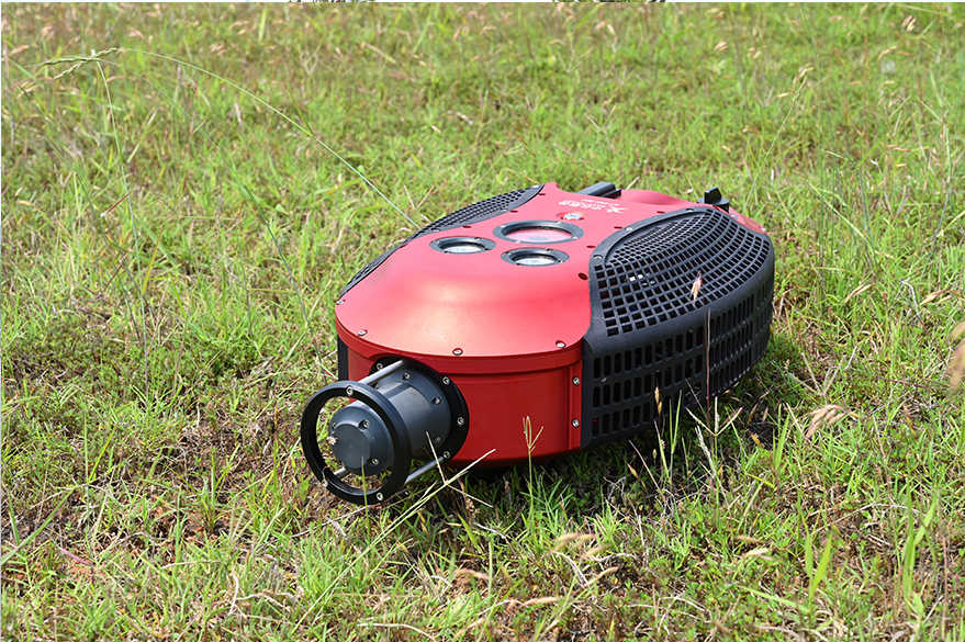 声纳.jpg 声纳.jpg