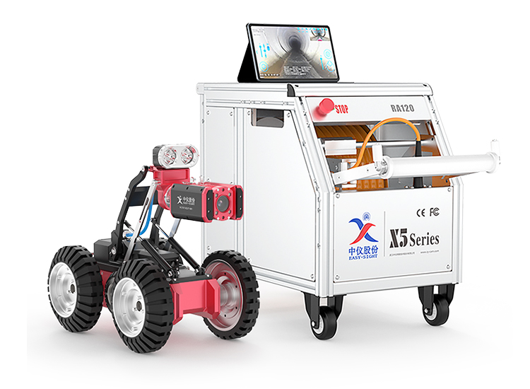 X5-HT4管道机器人.jpg X5-HT4管道机器人.jpg