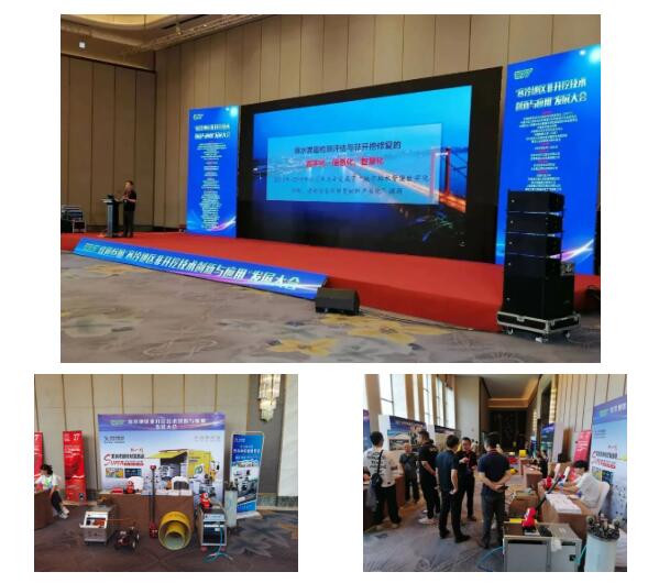 QQ截图20230817140355.jpg QQ截图20230817140355.jpg